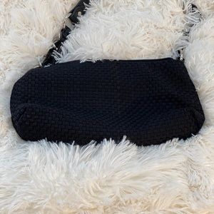 The Sak Bags - Like new woven Sak bag The Sak Bags - Like new woven Sak bag